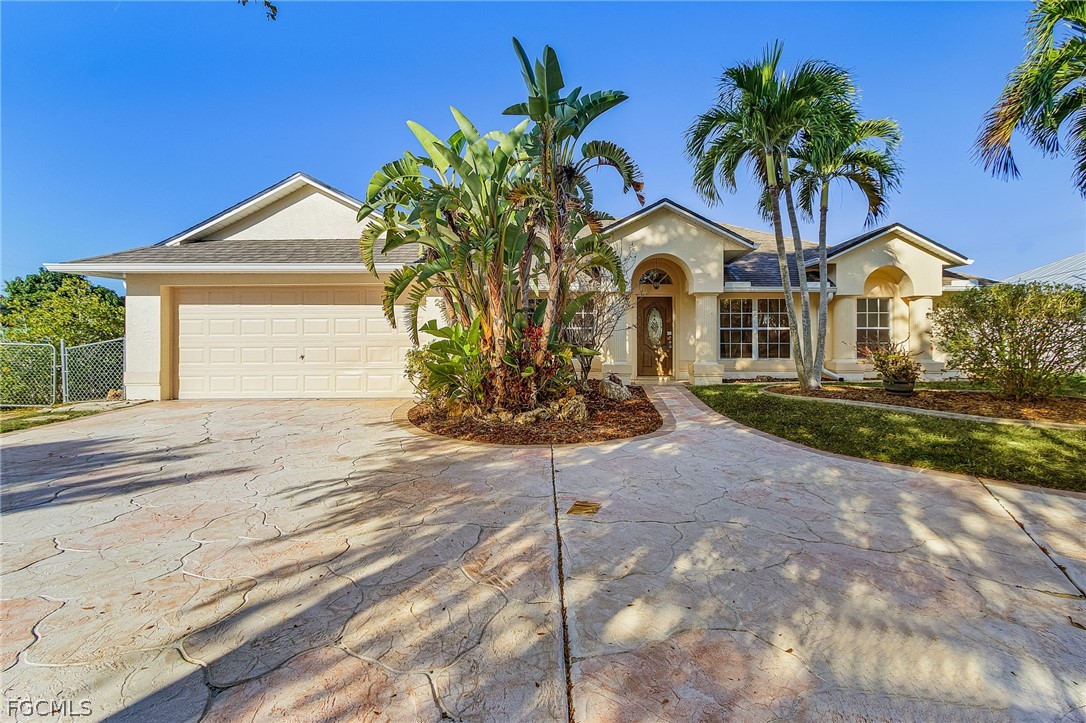 Real Estate in Southwest Florida