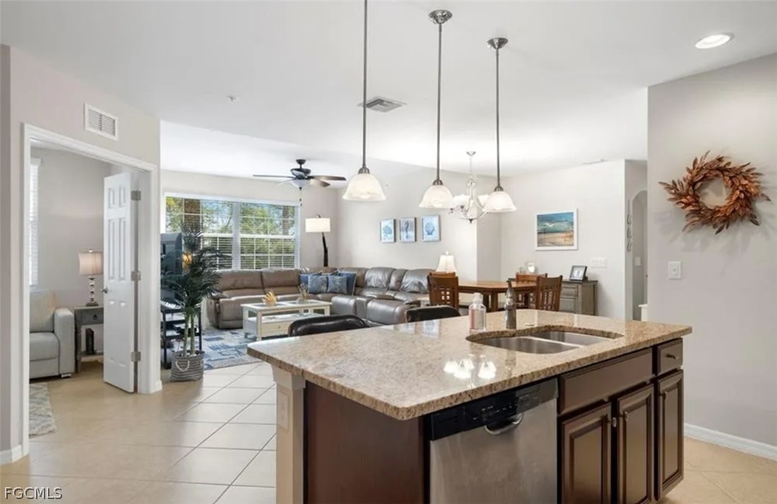 8500 Violeta Street, Apt 102