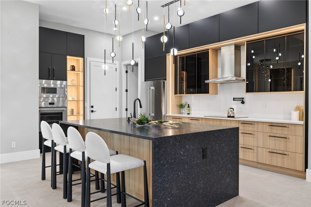 Real Estate in Southwest Florida