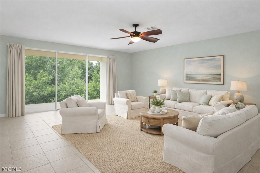 14951  Reflection Key Circle, Apt 525