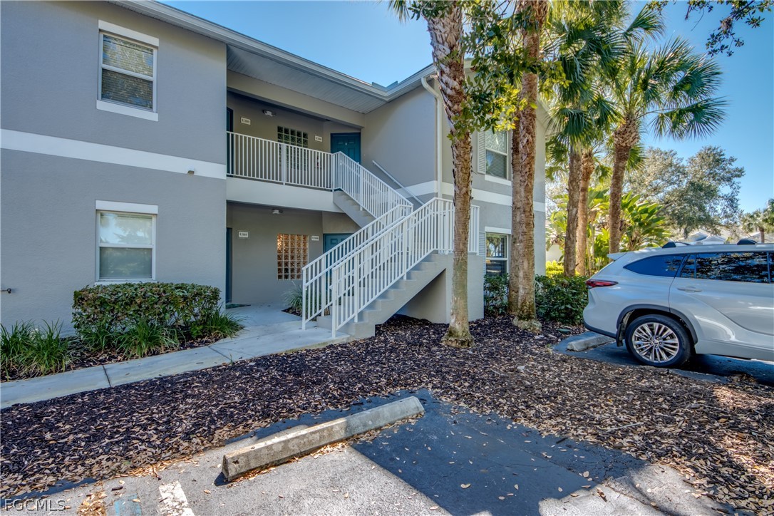 12181 Summergate Circle, Apt 104