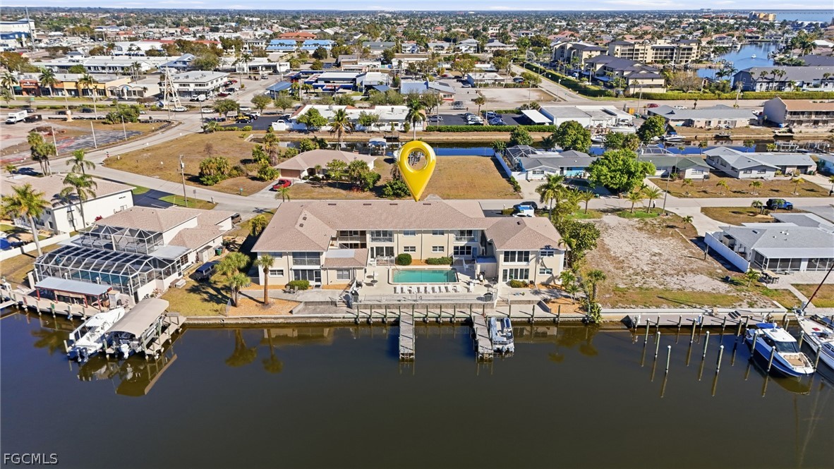 1714 Bikini Court, Apt 104