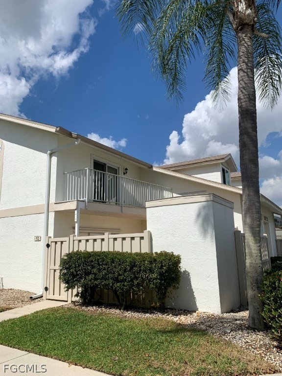 6867 Pentland Way, Apt 52