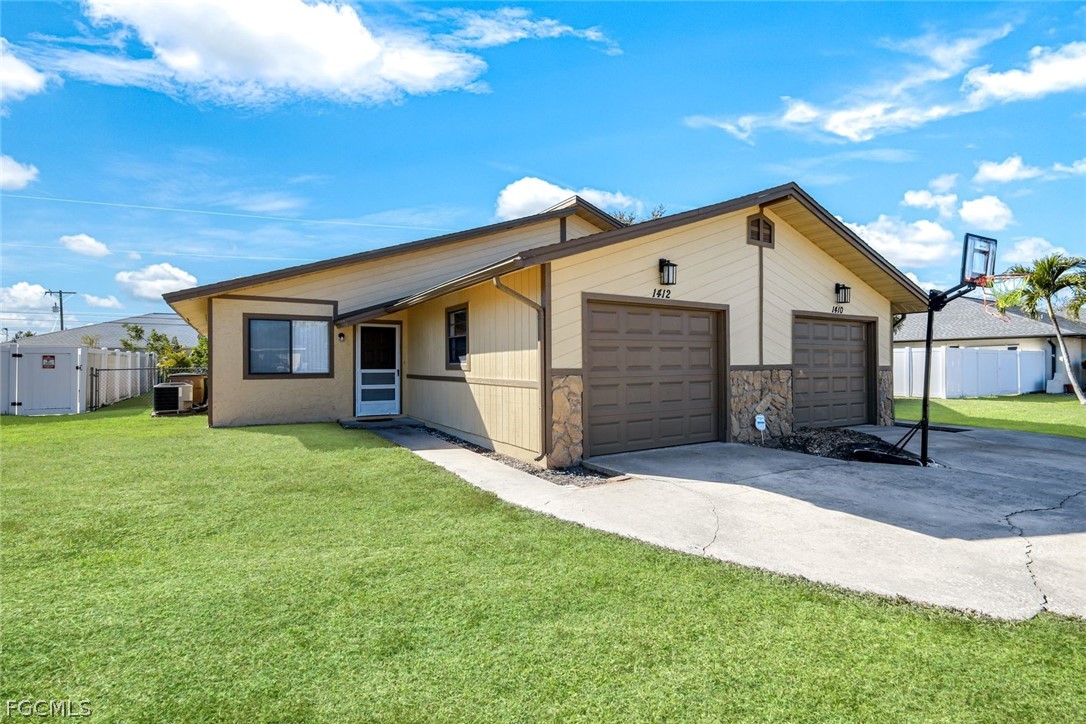 1410/ 1412 SE 8th Avenue