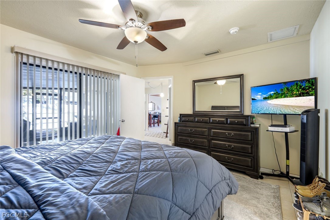 1410/ 1412 SE 8th Avenue