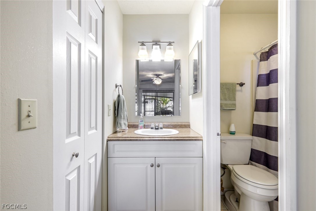 1410/ 1412 SE 8th Avenue