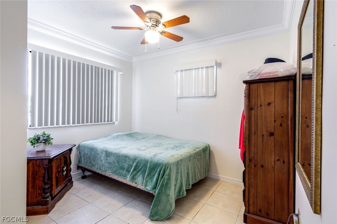 1410/ 1412 SE 8th Avenue