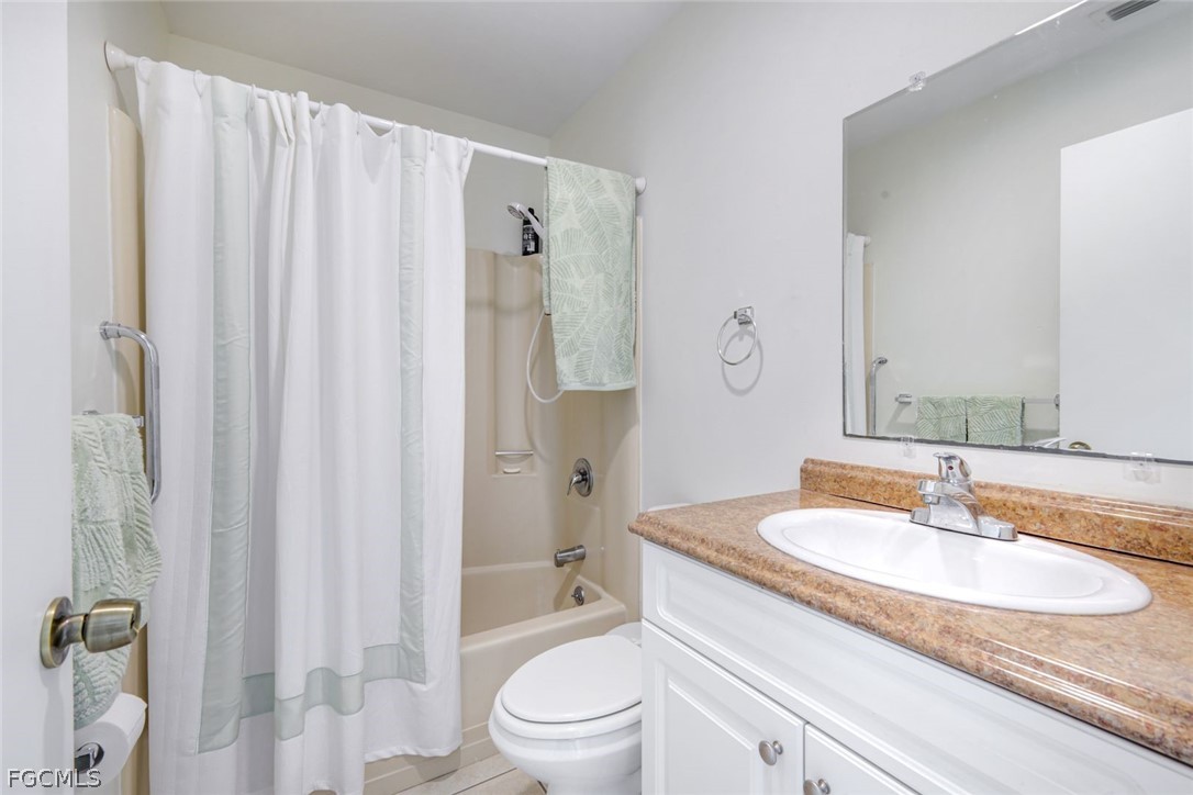 1410/ 1412 SE 8th Avenue