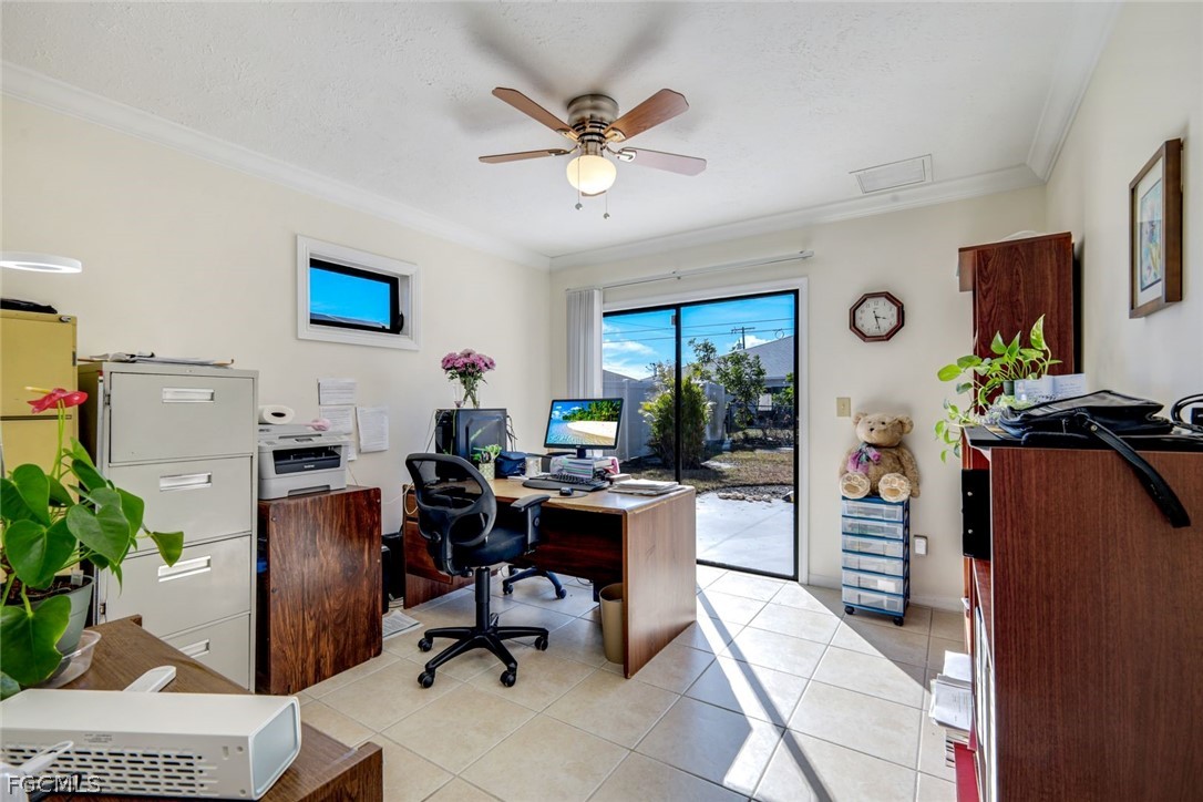 1410/ 1412 SE 8th Avenue