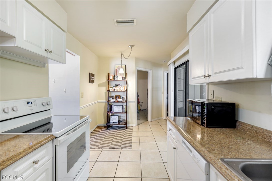 1410/ 1412 SE 8th Avenue