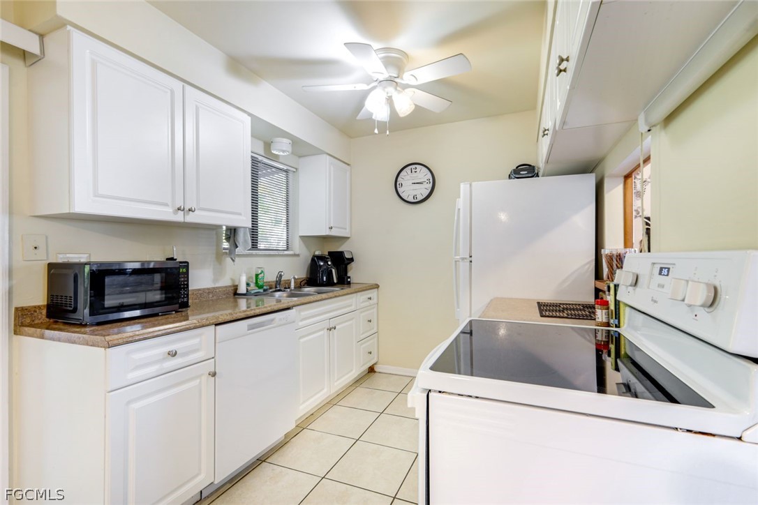 1410/ 1412 SE 8th Avenue