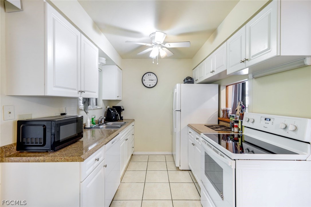 1410/ 1412 SE 8th Avenue