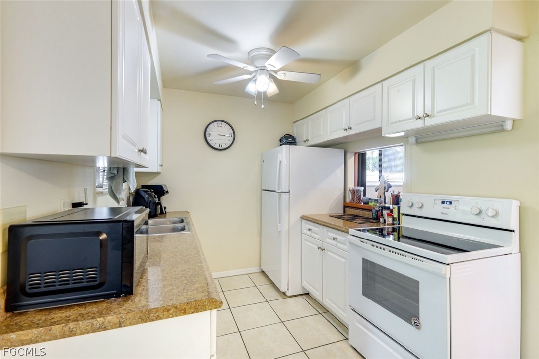 1410/ 1412 SE 8th Avenue