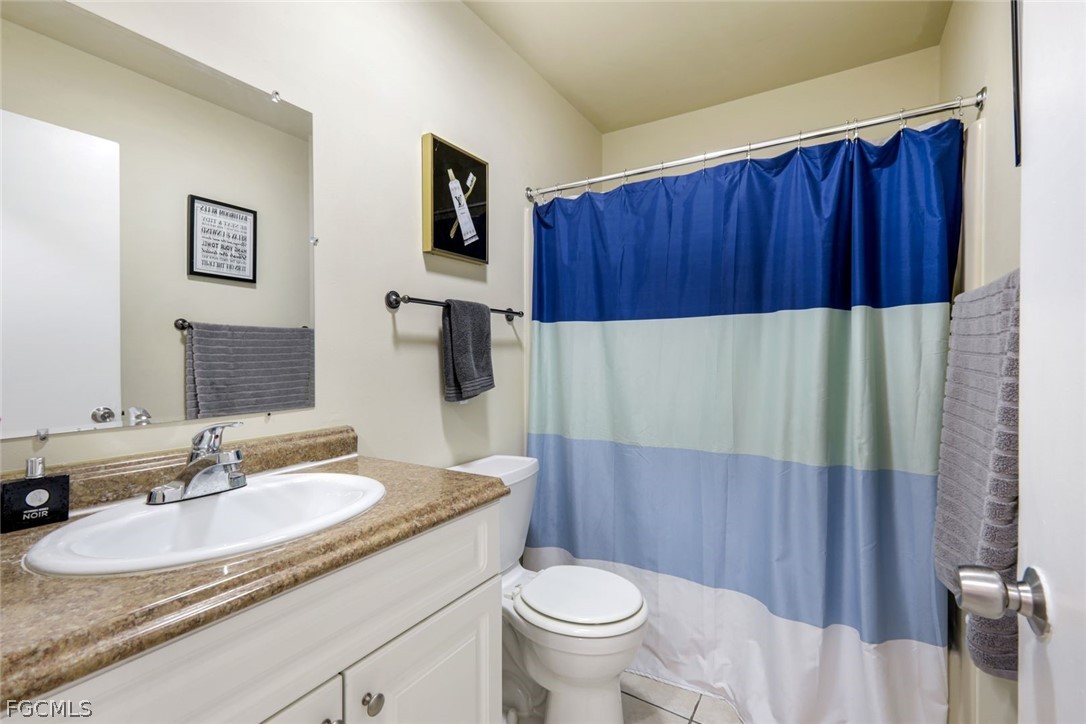 1410/ 1412 SE 8th Avenue