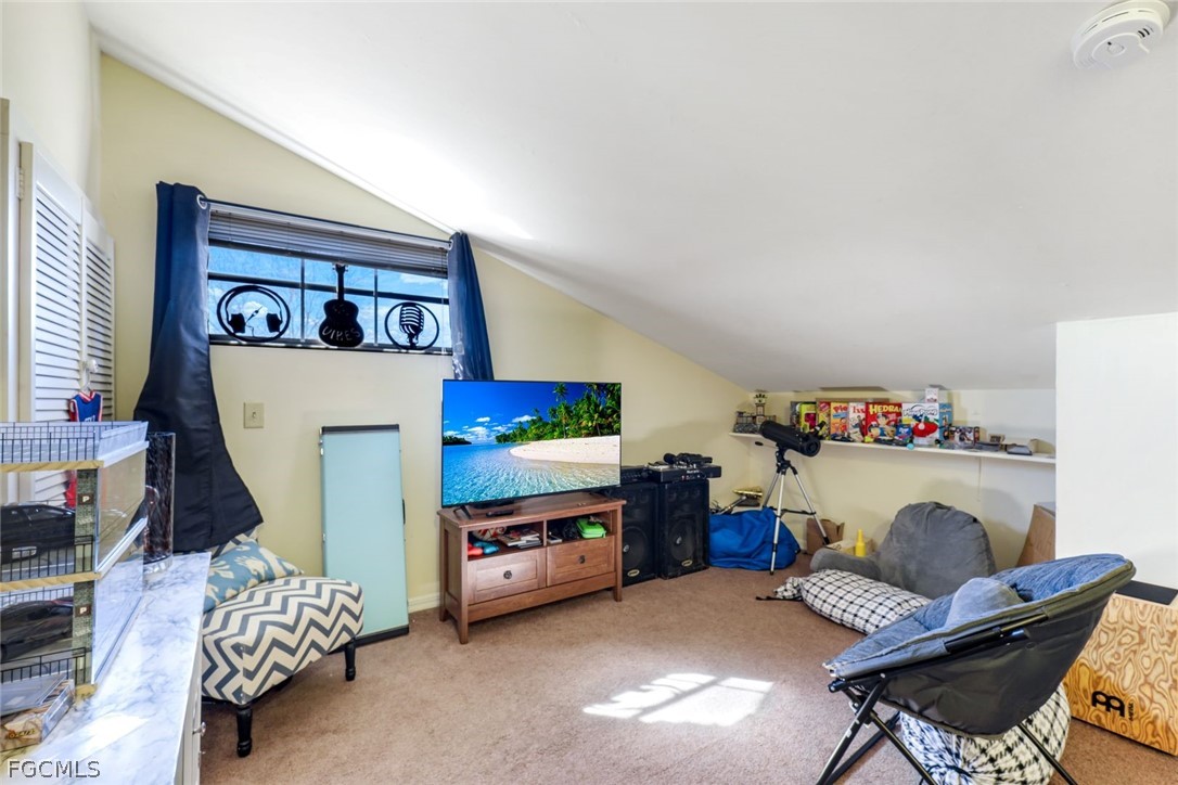 1410/ 1412 SE 8th Avenue