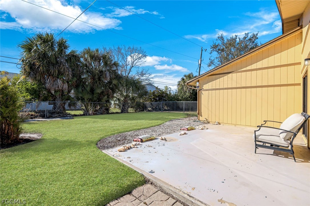 1410/ 1412 SE 8th Avenue