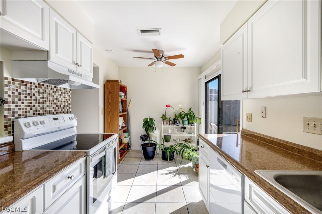 1410/ 1412 SE 8th Avenue