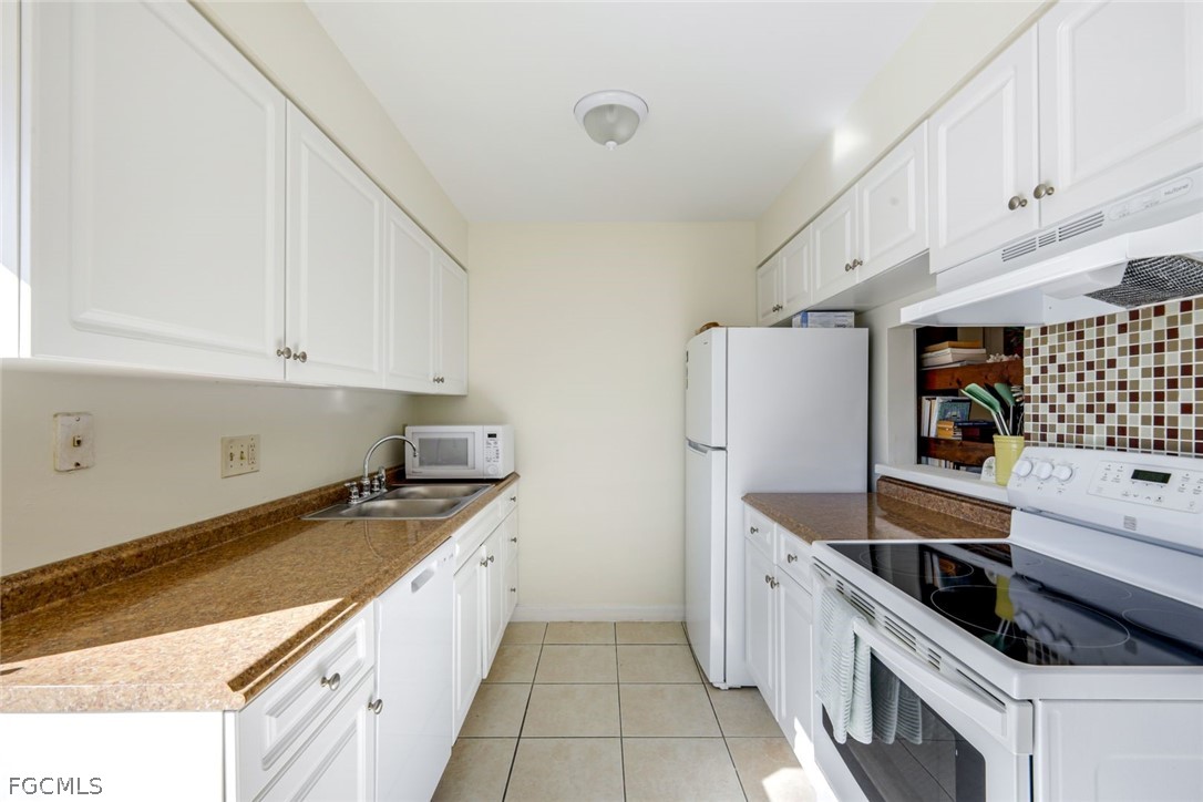 1410/ 1412 SE 8th Avenue