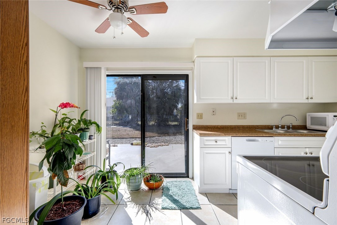 1410/ 1412 SE 8th Avenue