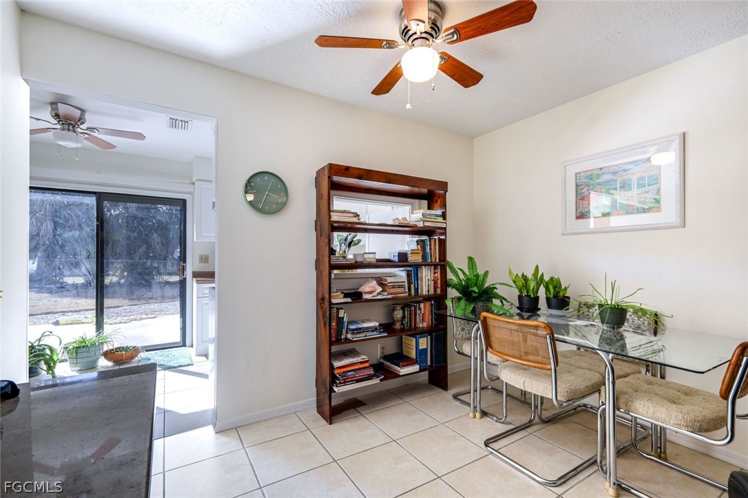 1410/ 1412 SE 8th Avenue