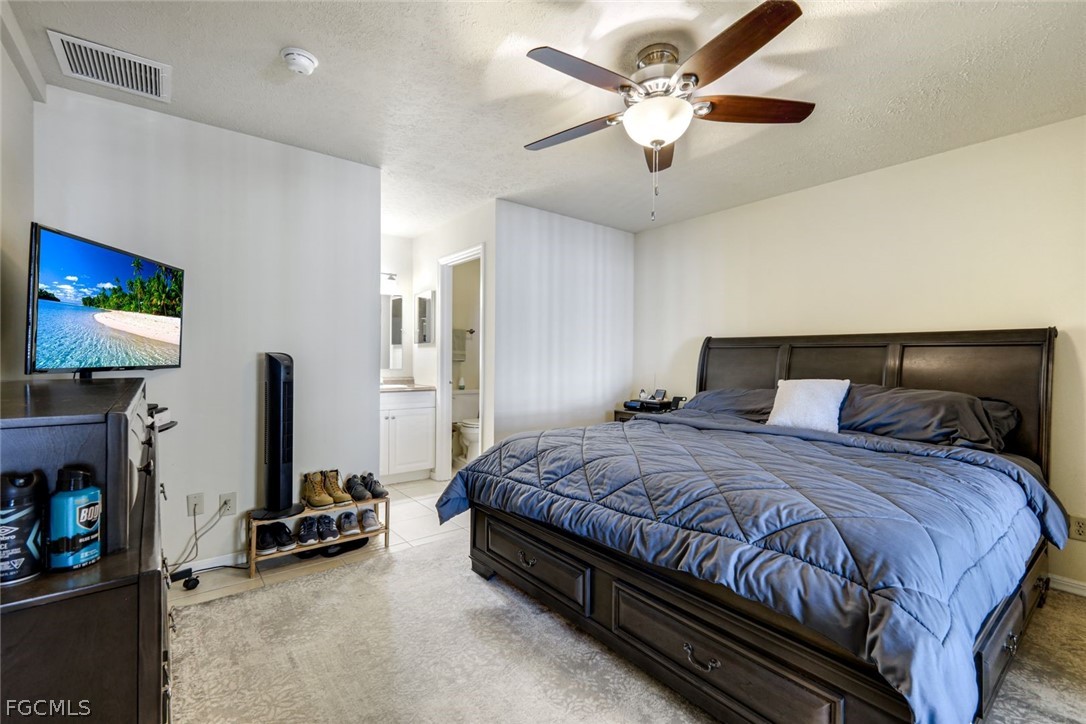 1410/ 1412 SE 8th Avenue