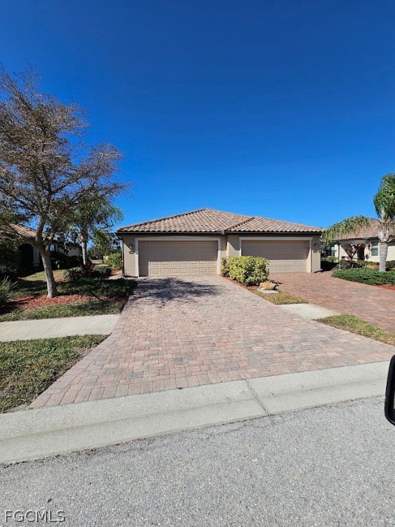 Real Estate in Southwest Florida