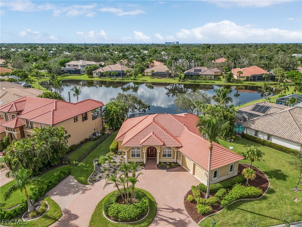 Real Estate in Southwest Florida