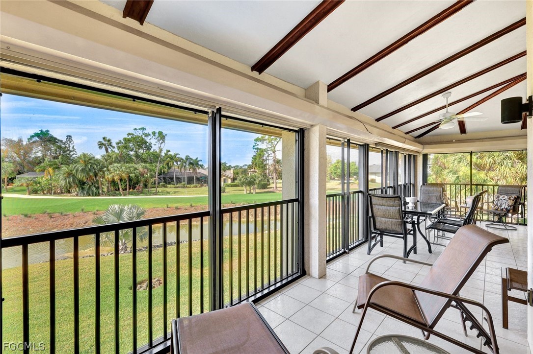 16679  Forest Boulevard, Apt 204