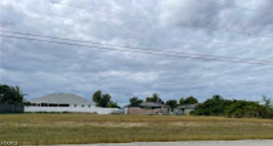 2910  Santa Barbara Boulevard