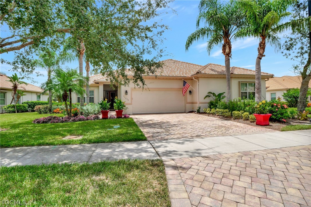 11230 Suffield Street