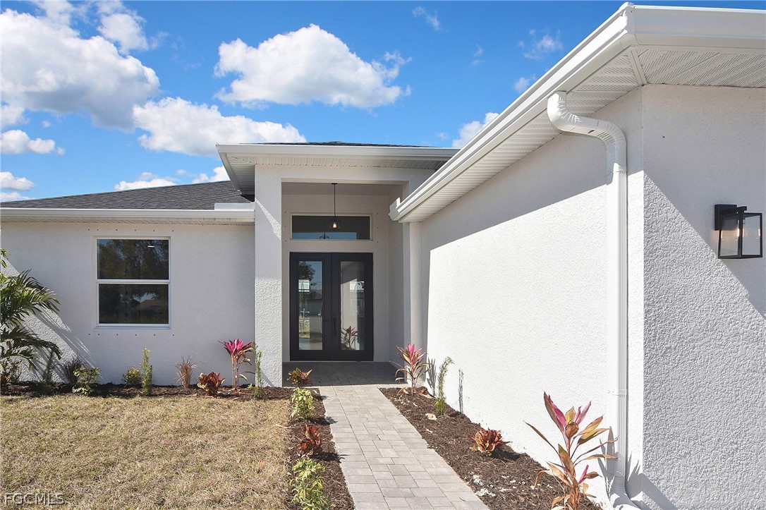 Real Estate in Southwest Florida