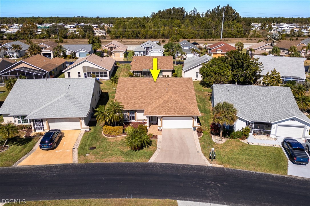 Real Estate in Southwest Florida