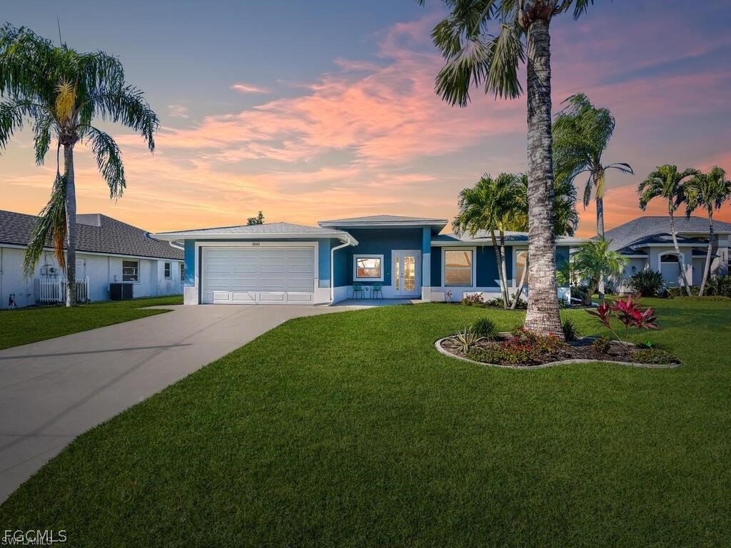 Real Estate in Southwest Florida