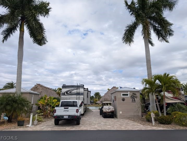 5279  Cypress Trail Resort Circle