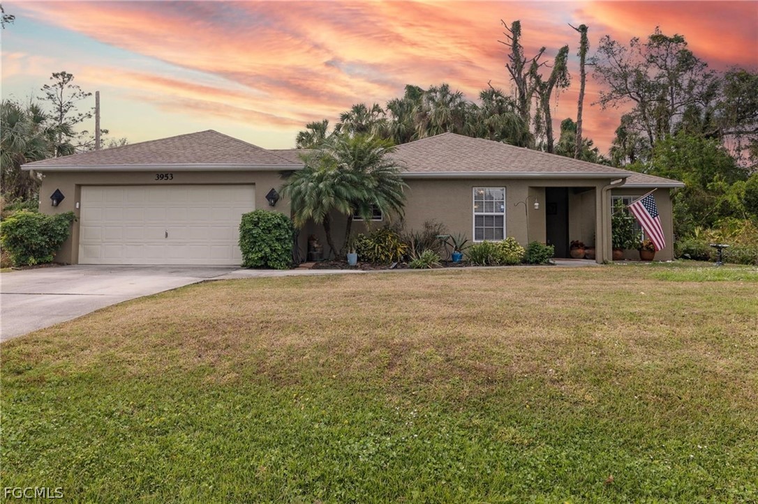 Real Estate in Southwest Florida