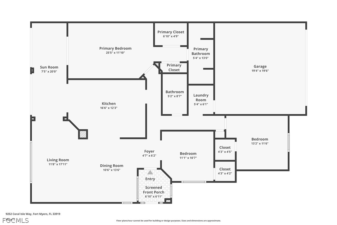 Real Estate in Southwest Florida