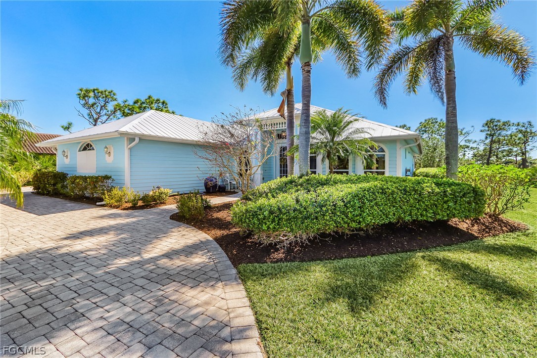 6009  Calusa Ridge Trail