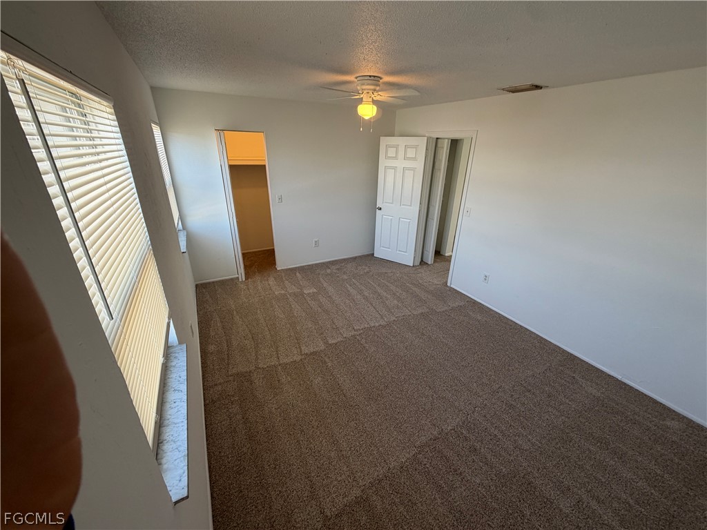 7510 / 7512  Field Road