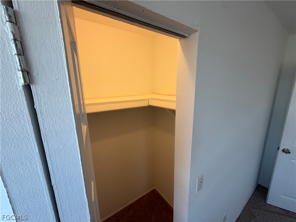 7510 / 7512  Field Road