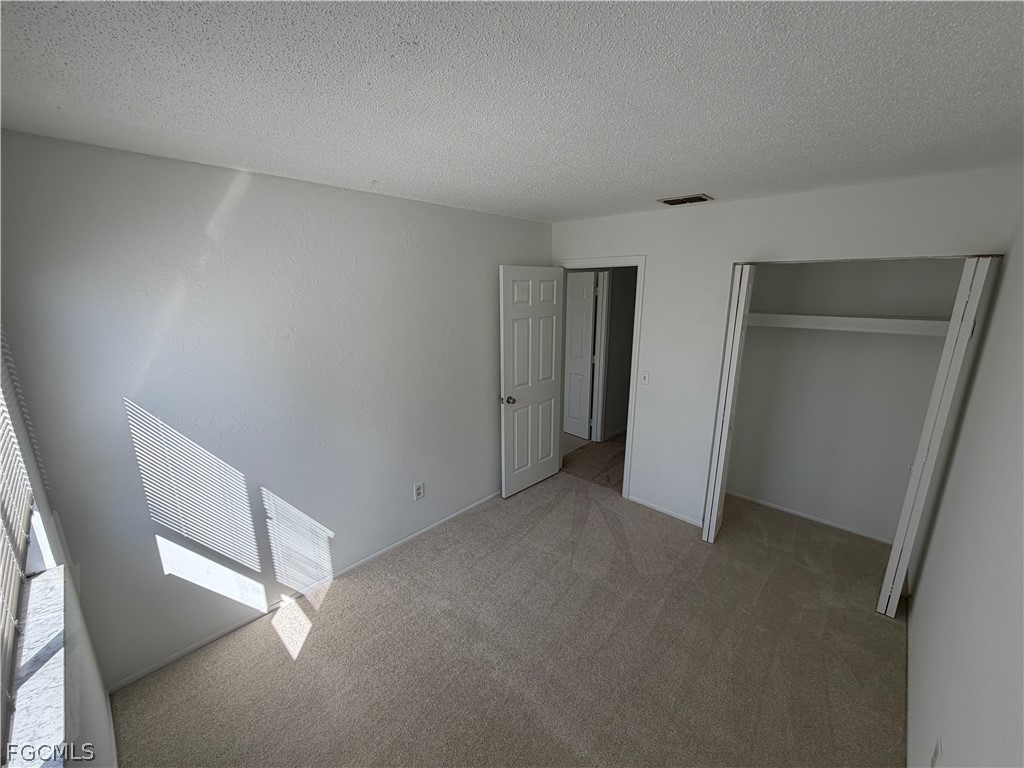 7510 / 7512  Field Road