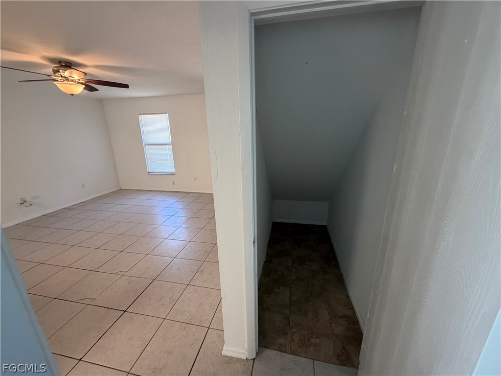 7510 / 7512  Field Road