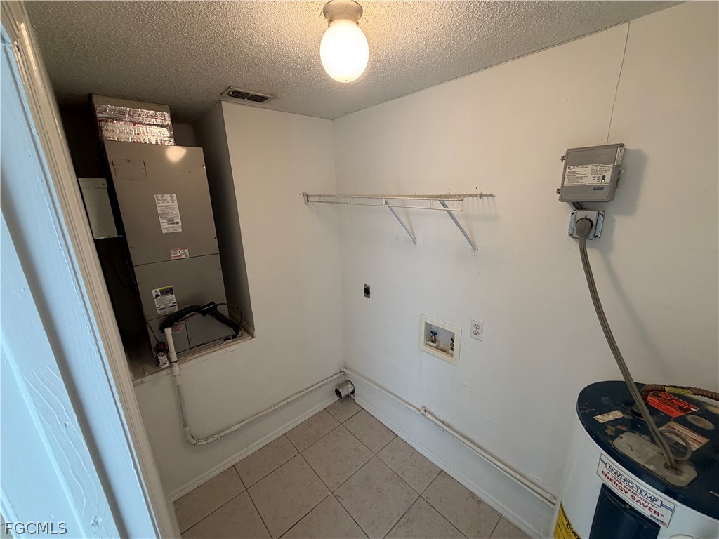 7510 / 7512  Field Road