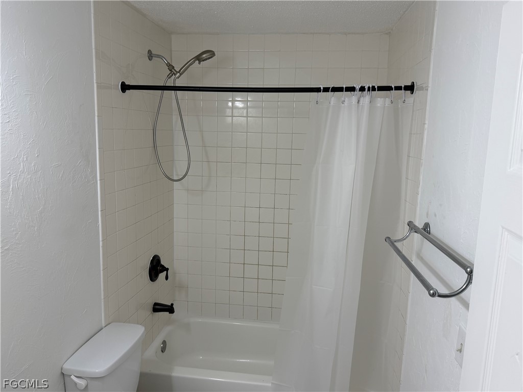 7510 / 7512  Field Road