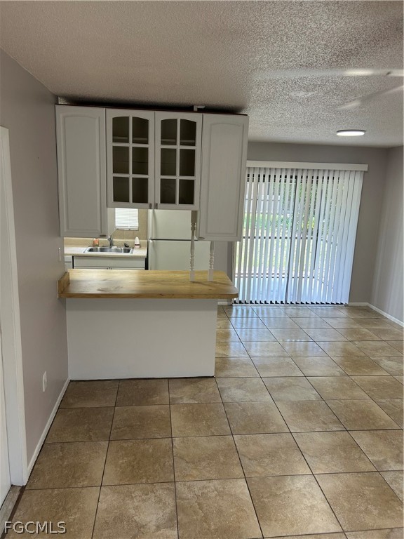 7510 / 7512  Field Road