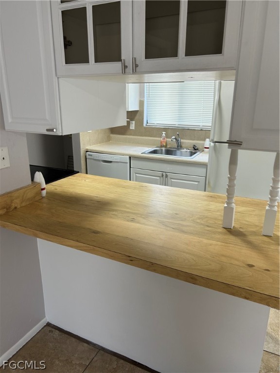 7510 / 7512  Field Road