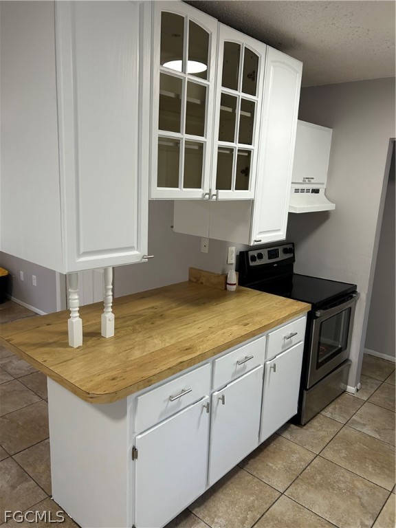 7510 / 7512  Field Road