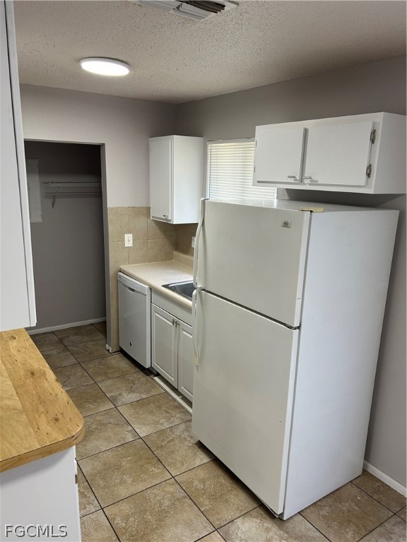 7510 / 7512  Field Road