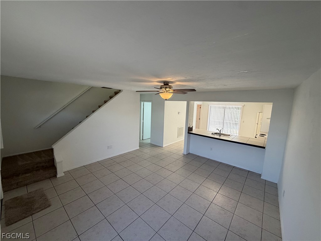 7510 / 7512  Field Road