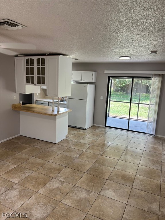 7510 / 7512  Field Road