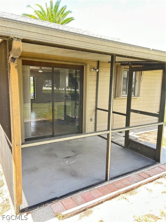 7510 / 7512  Field Road